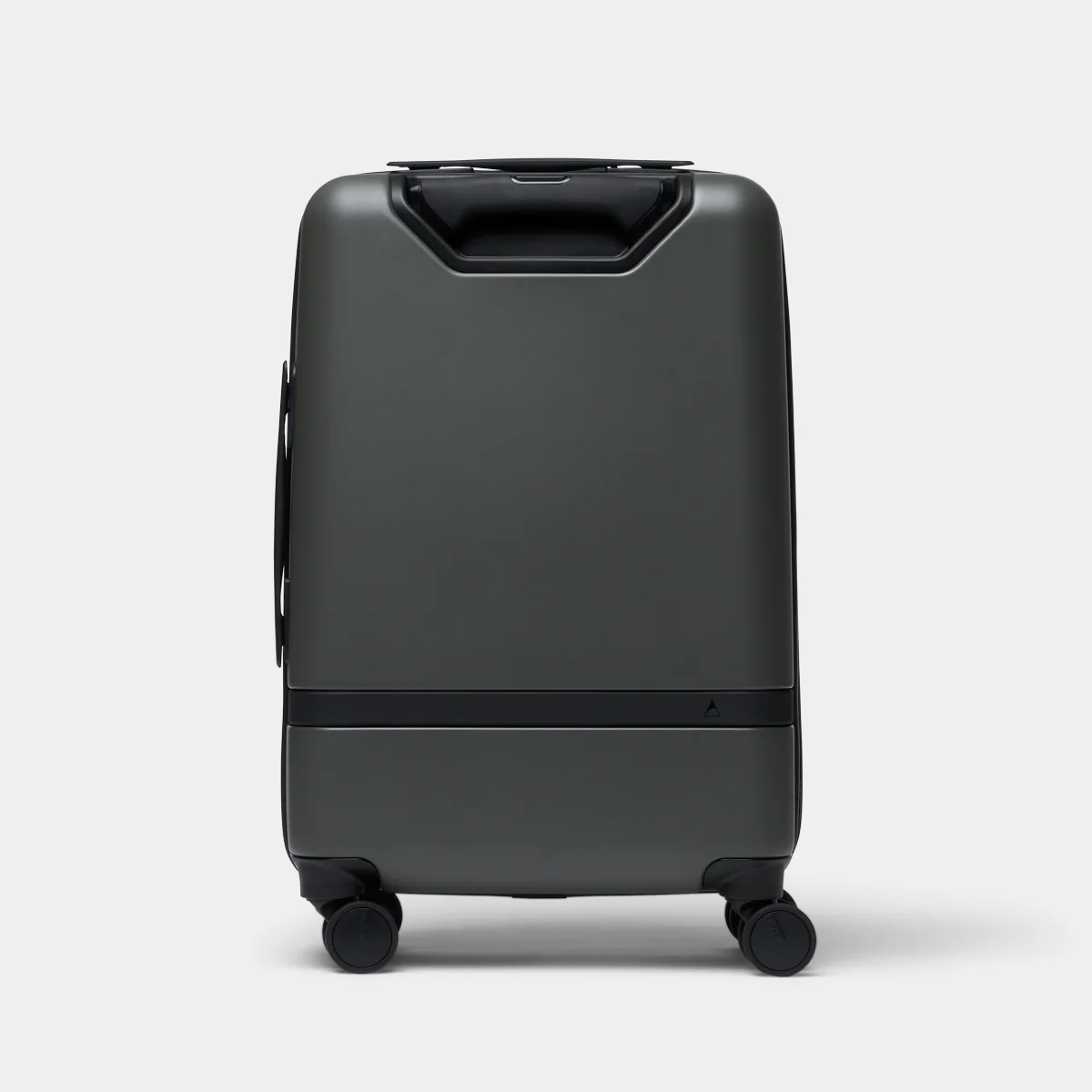 Carry-On Classic - Image 19