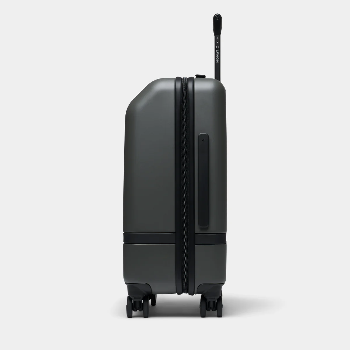 Carry-On Classic - Image 21