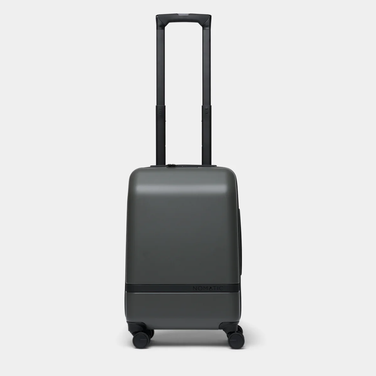 Carry-On Classic - Image 22