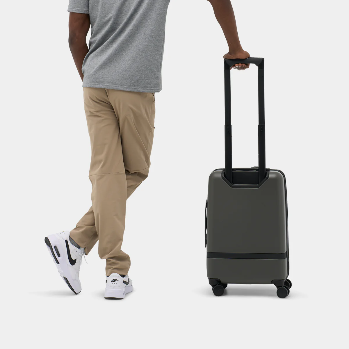 Carry-On Classic - Image 24