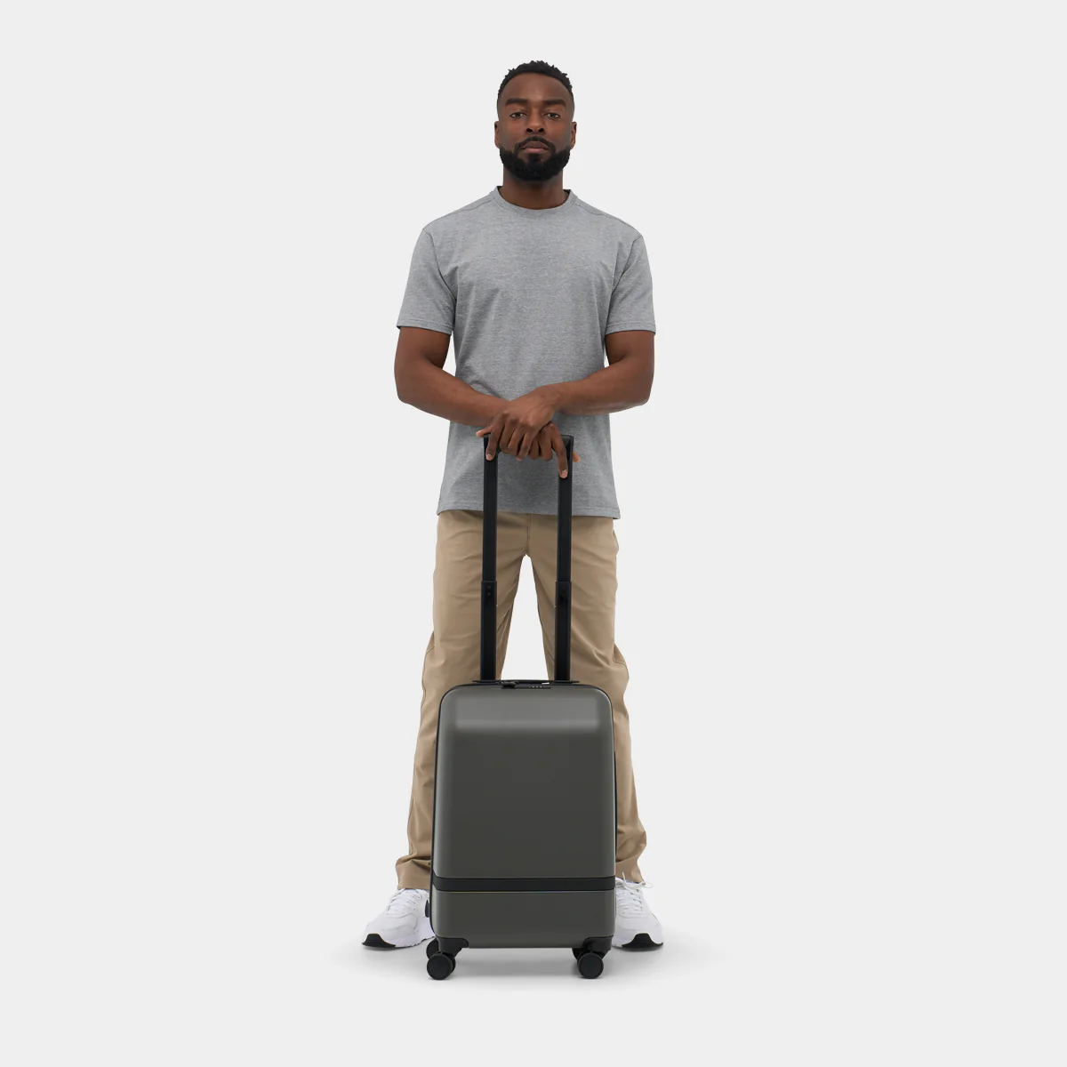 Carry-On Classic - Image 25
