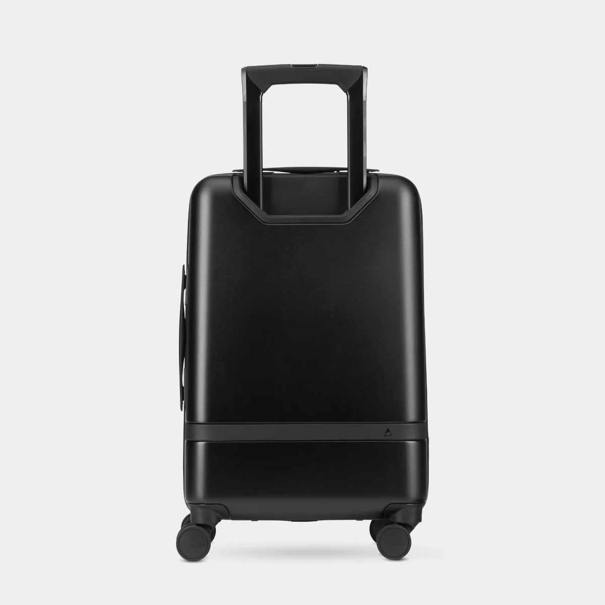 Carry-On Classic - Image 3
