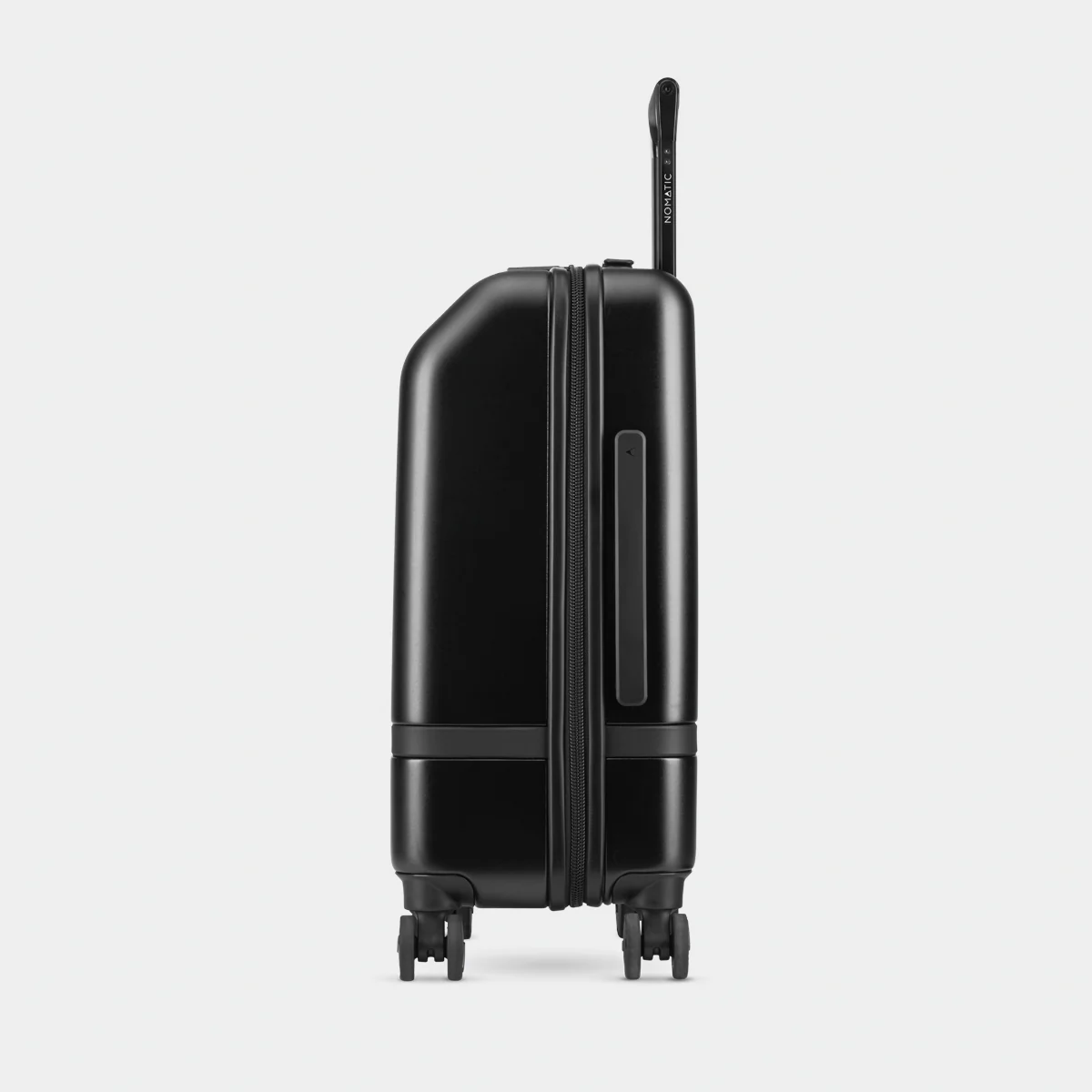 Carry-On Classic - Image 5