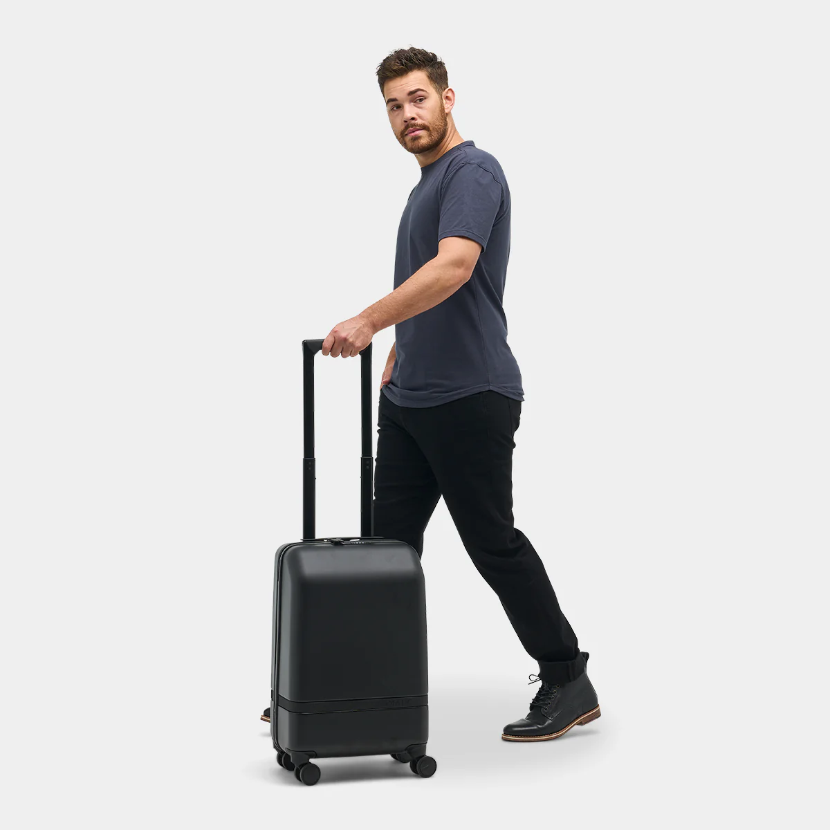 Carry-On Classic - Image 6