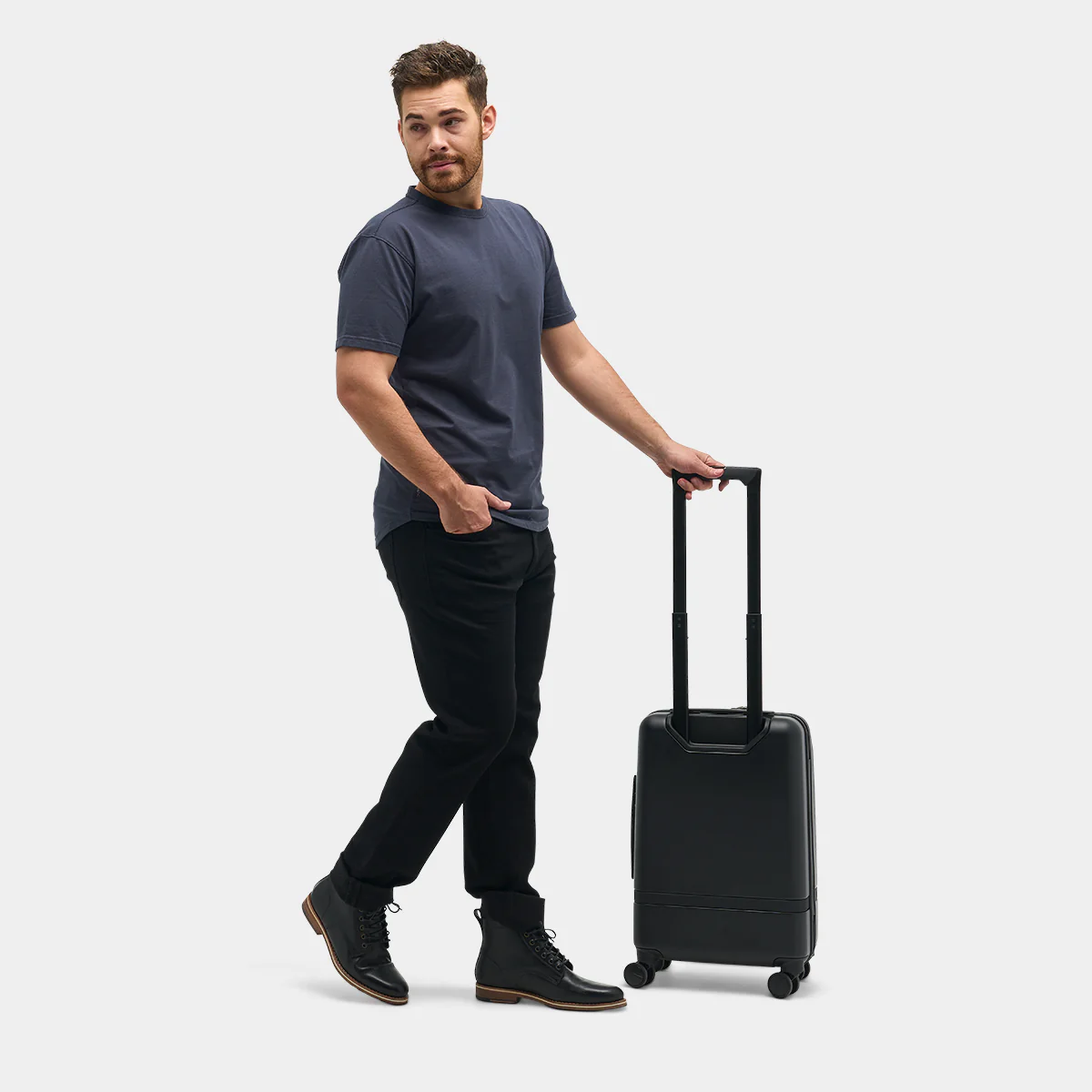 Carry-On Classic - Image 7