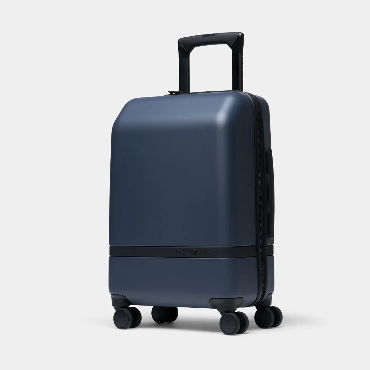 Carry-On Classic - Image 8