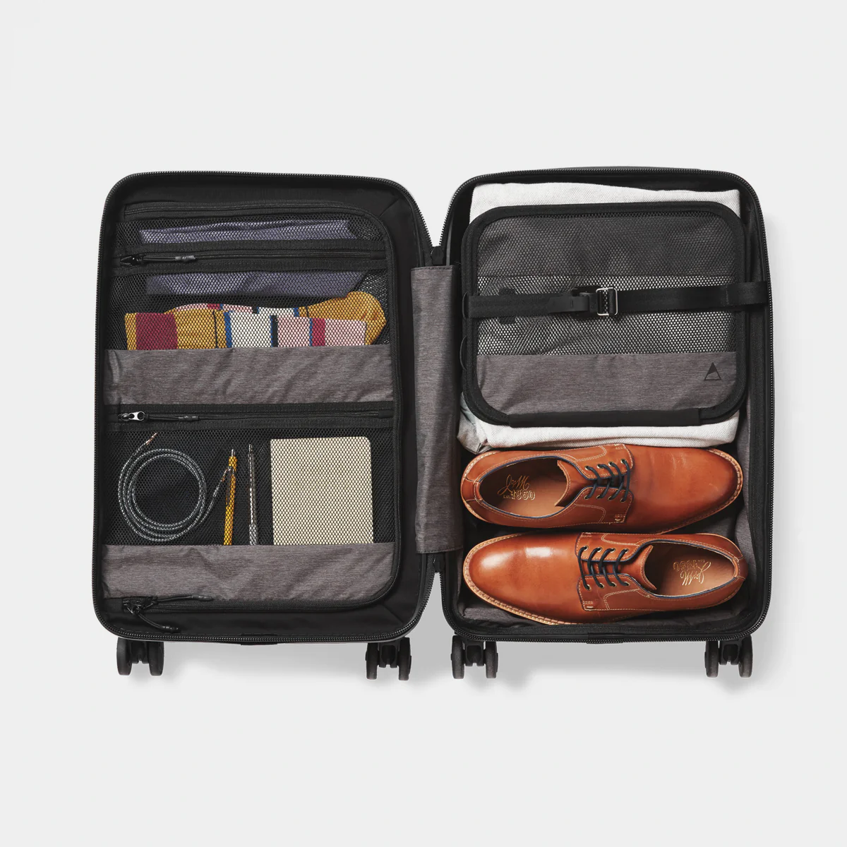 Carry-On Executive - Image 3
