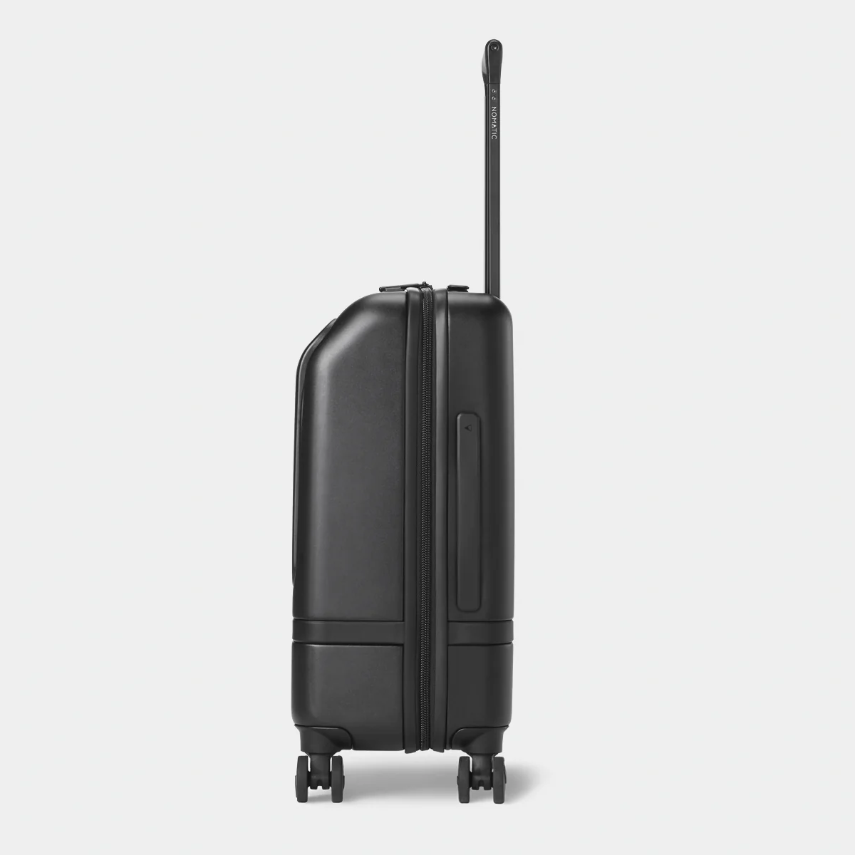 Carry-On Executive - Image 4
