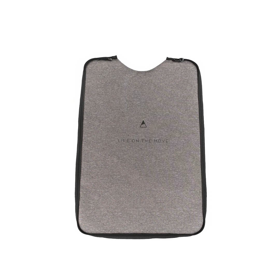 Carry-On Pro zip-out divider wall Replacement Kit - Image 2