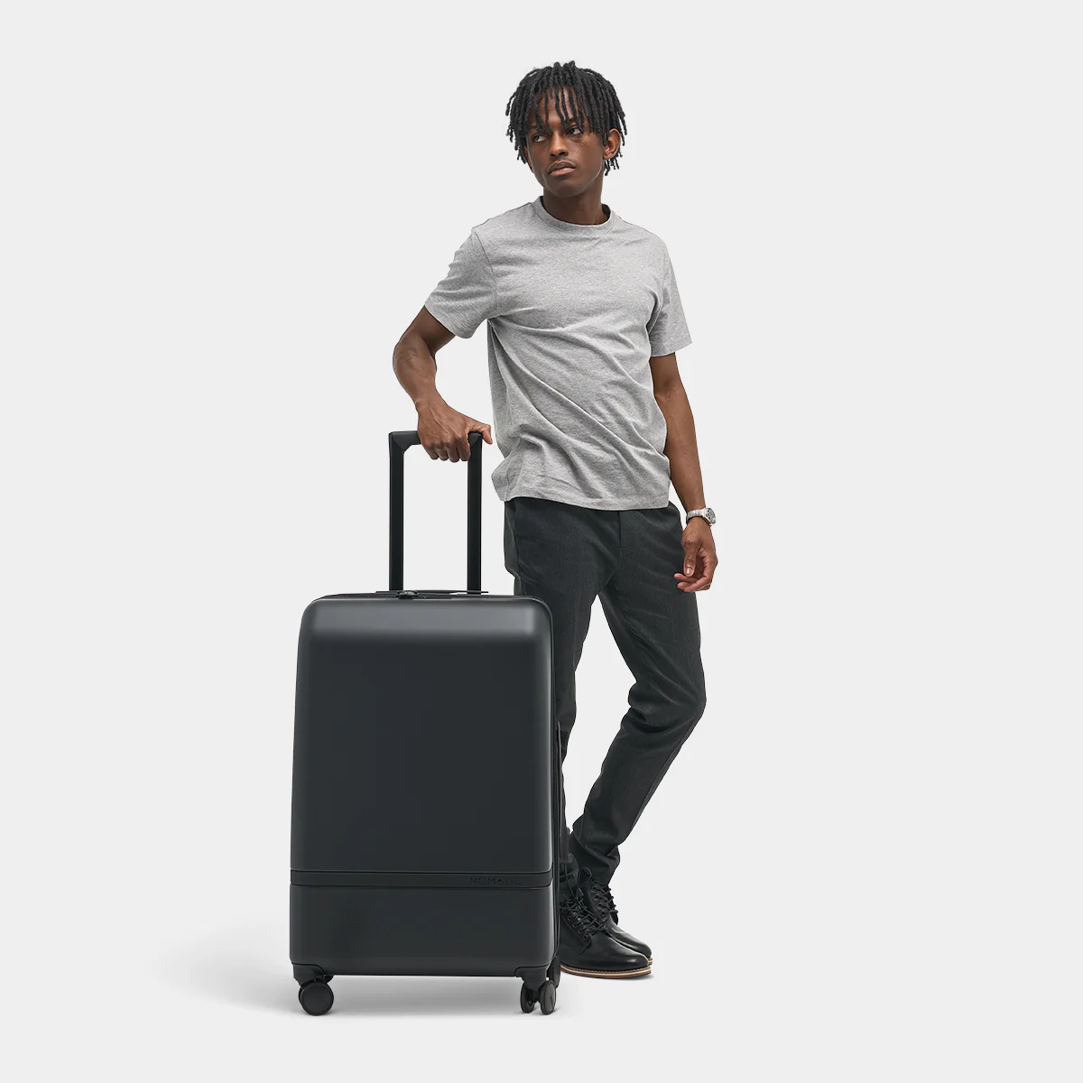 Check-In Classic - Image 6