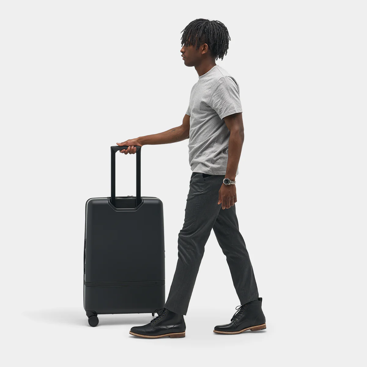 Check-In Classic - Image 7