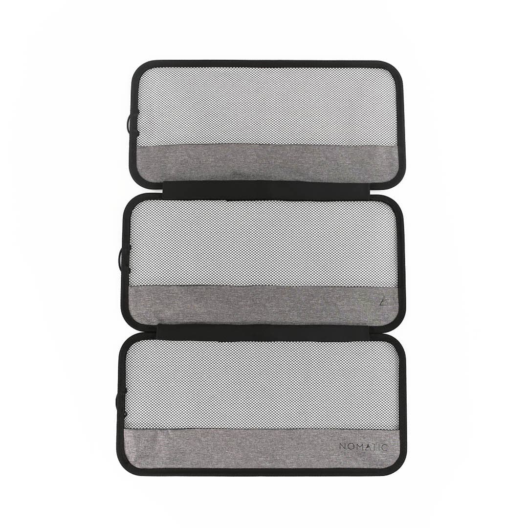 Check-In compression panel Replacement Kit - Image 2
