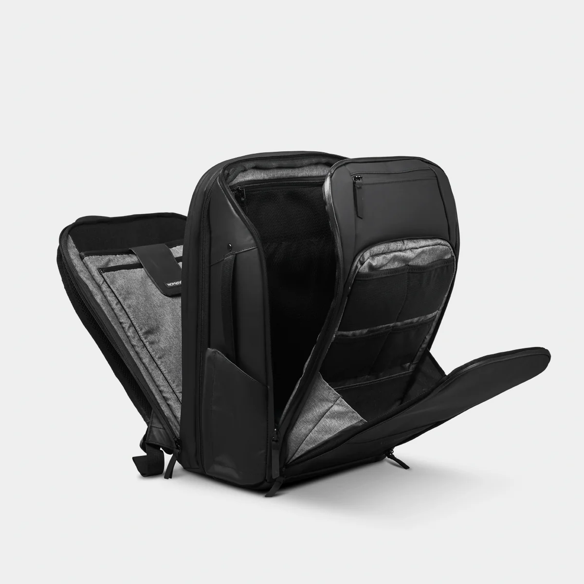 Method Luggage Bundle + Free Travel Pack - Image 79
