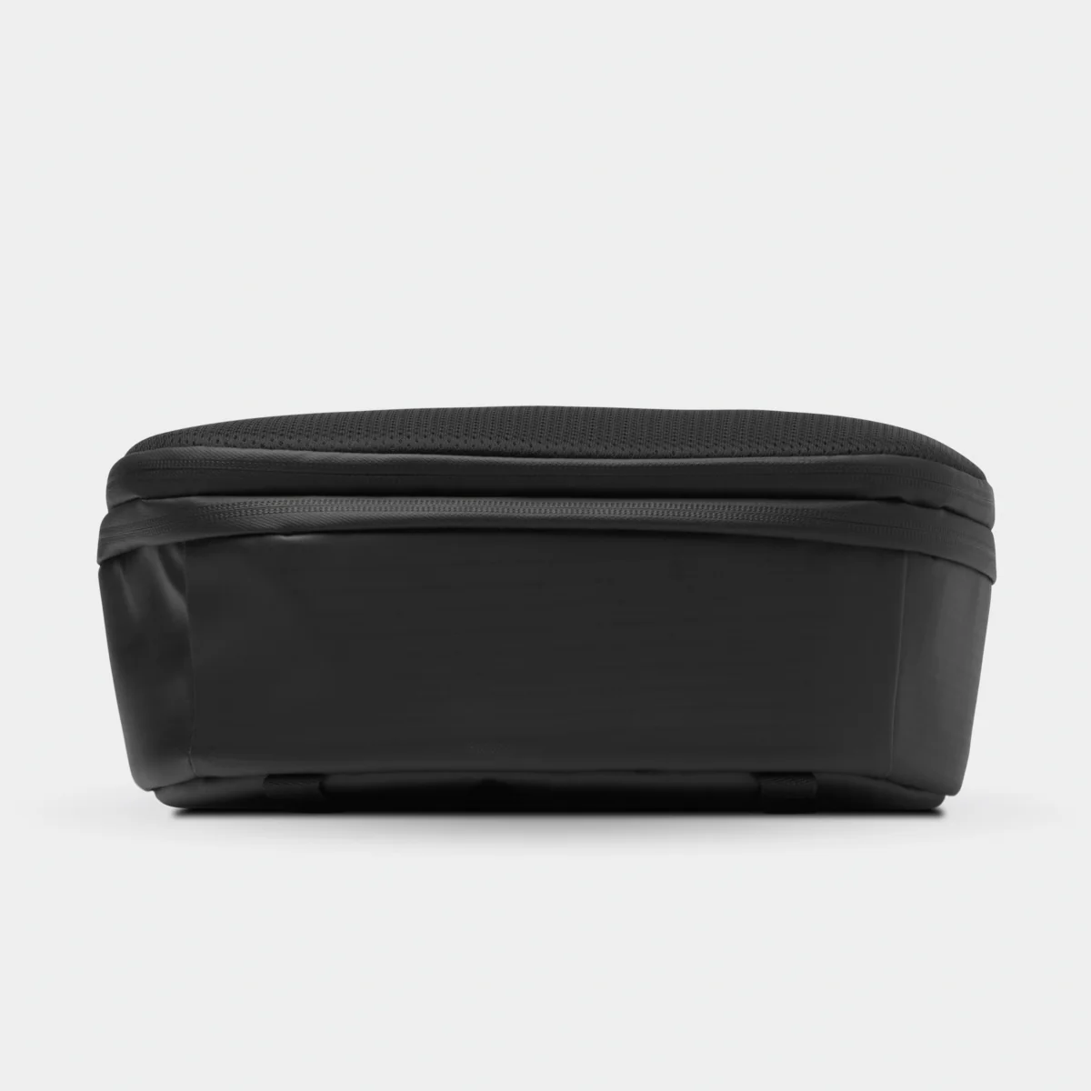 McKinnon Camera Cube Pack 21L - Image 5