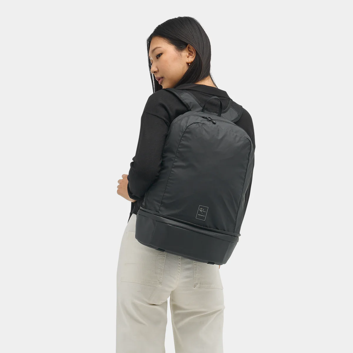McKinnon Camera Cube Pack 21L - Image 7
