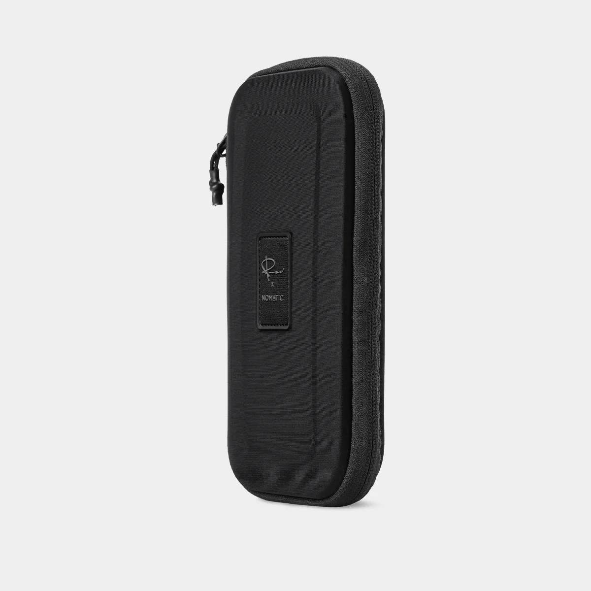 McKinnon Filter Case - Image 3