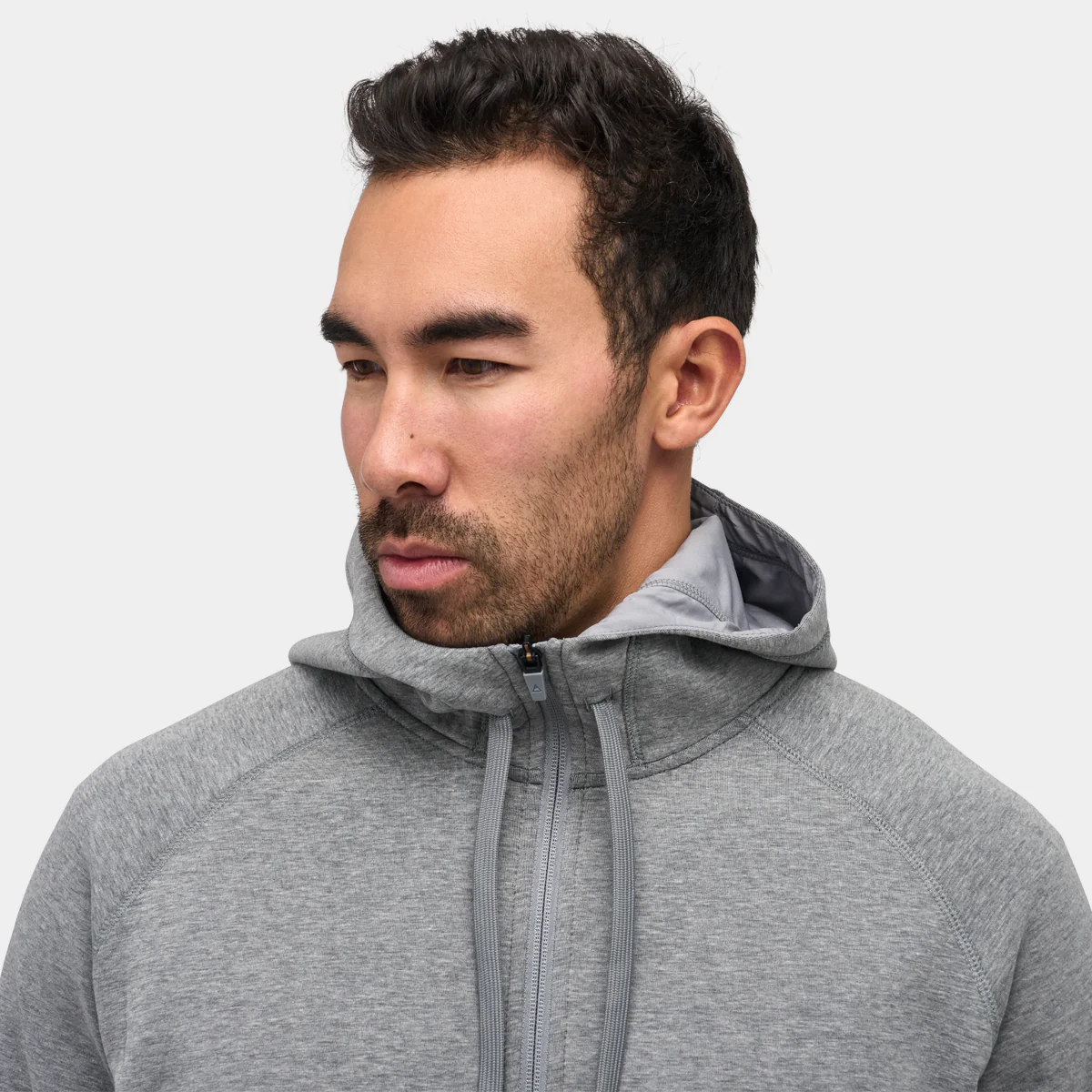 Flowstate Full-Zip Hoodie - Image 17