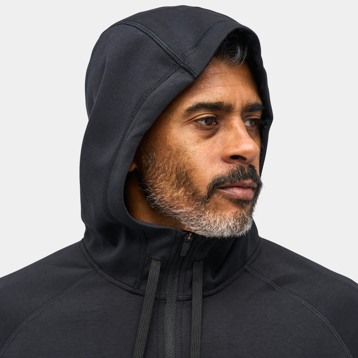 Flowstate Full-Zip Hoodie - Image 24