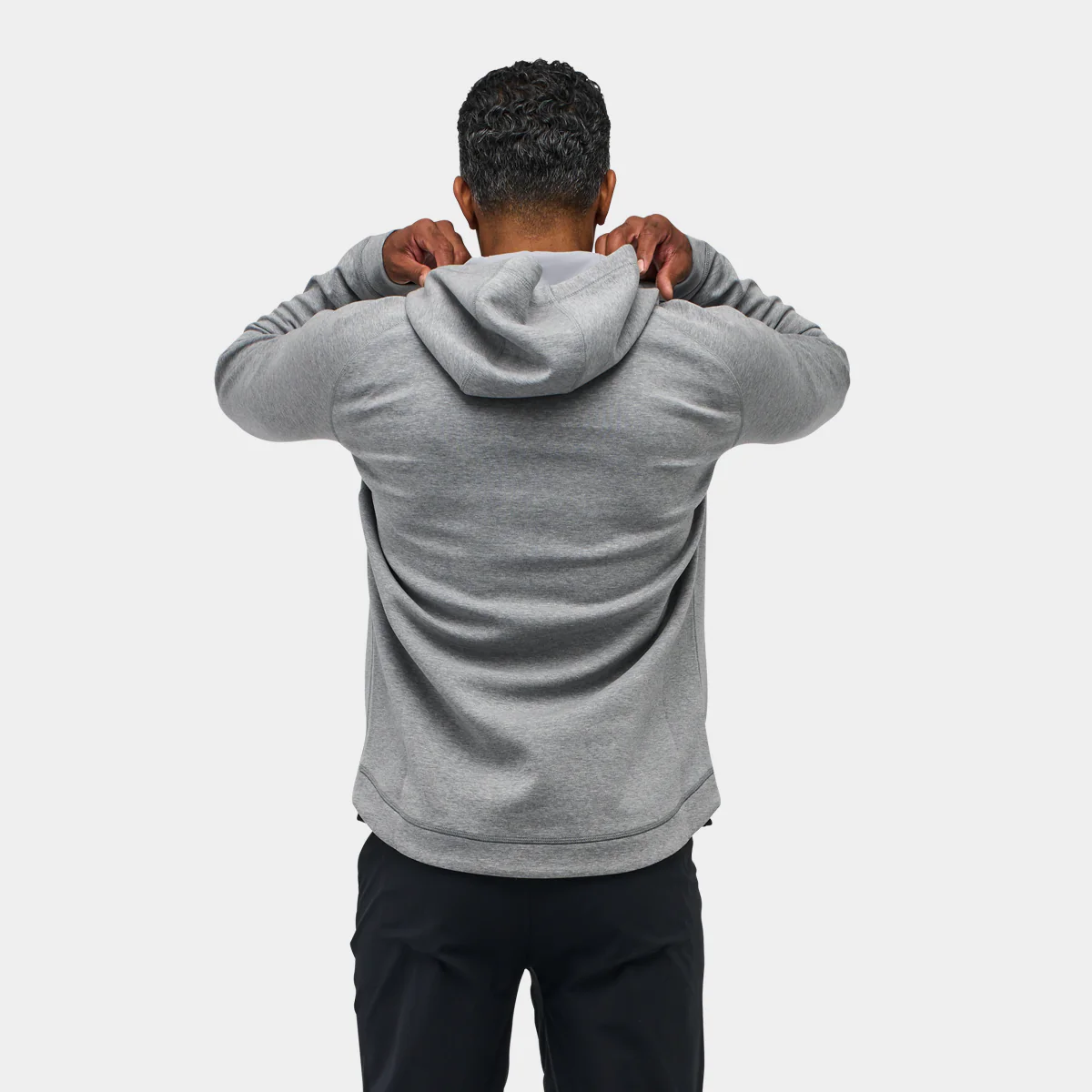 Flowstate Pullover Hoodie - Image 11
