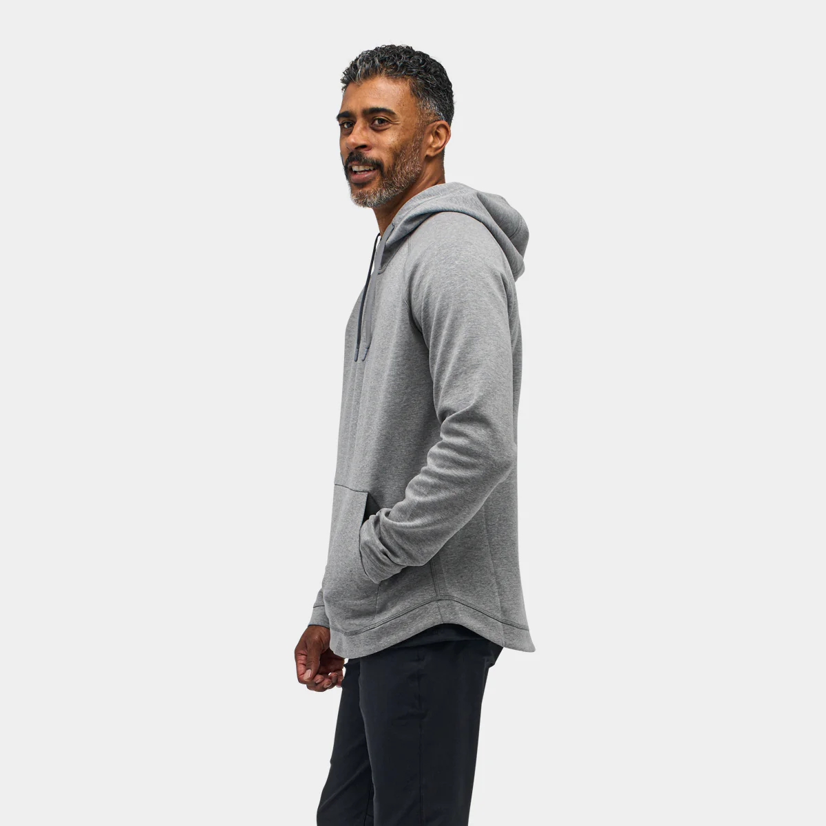 Flowstate Pullover Hoodie - Image 12