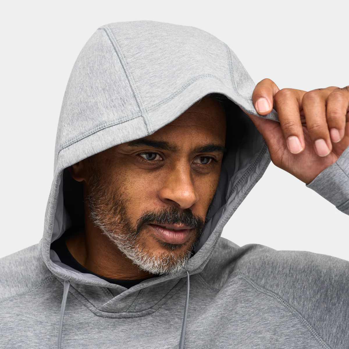 Flowstate Pullover Hoodie - Image 16