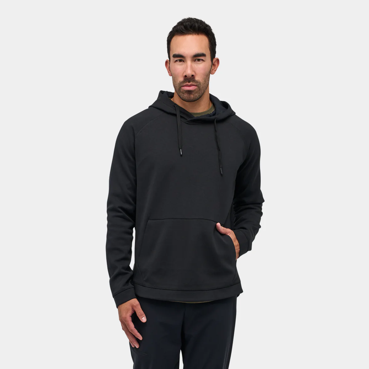 Flowstate Pullover Hoodie - Image 17