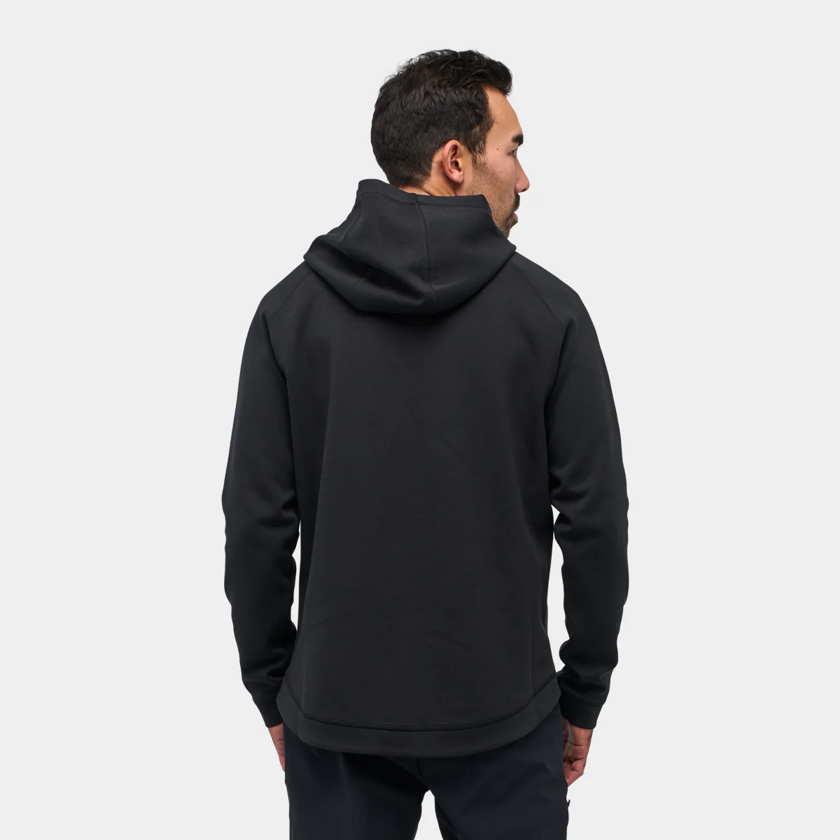 Flowstate Pullover Hoodie - Image 18