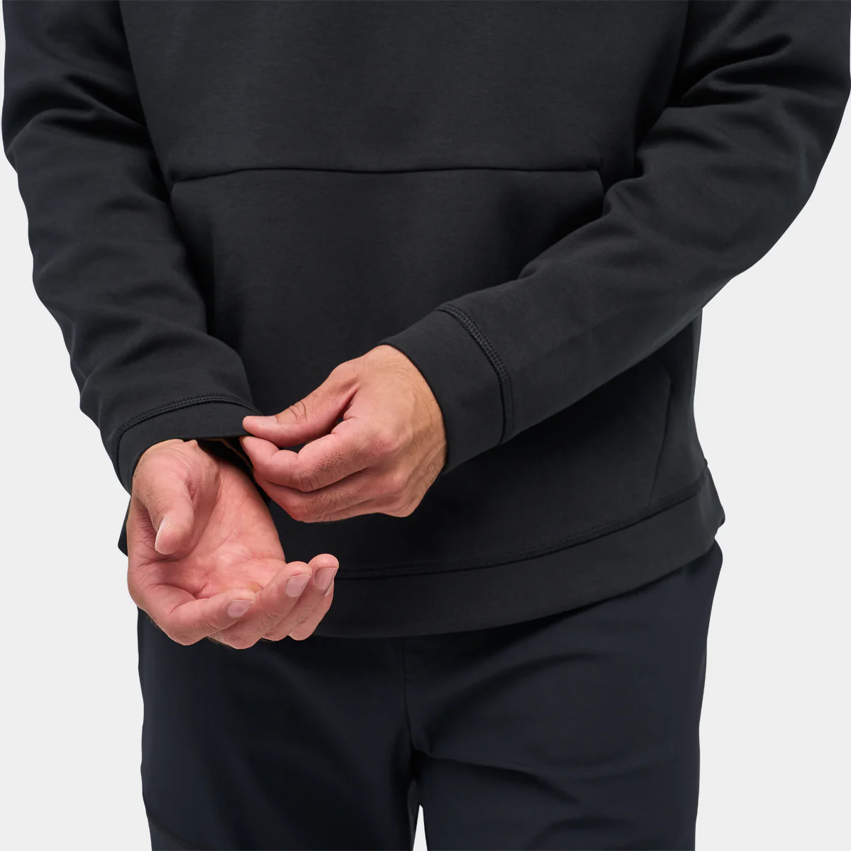 Flowstate Pullover Hoodie - Image 20