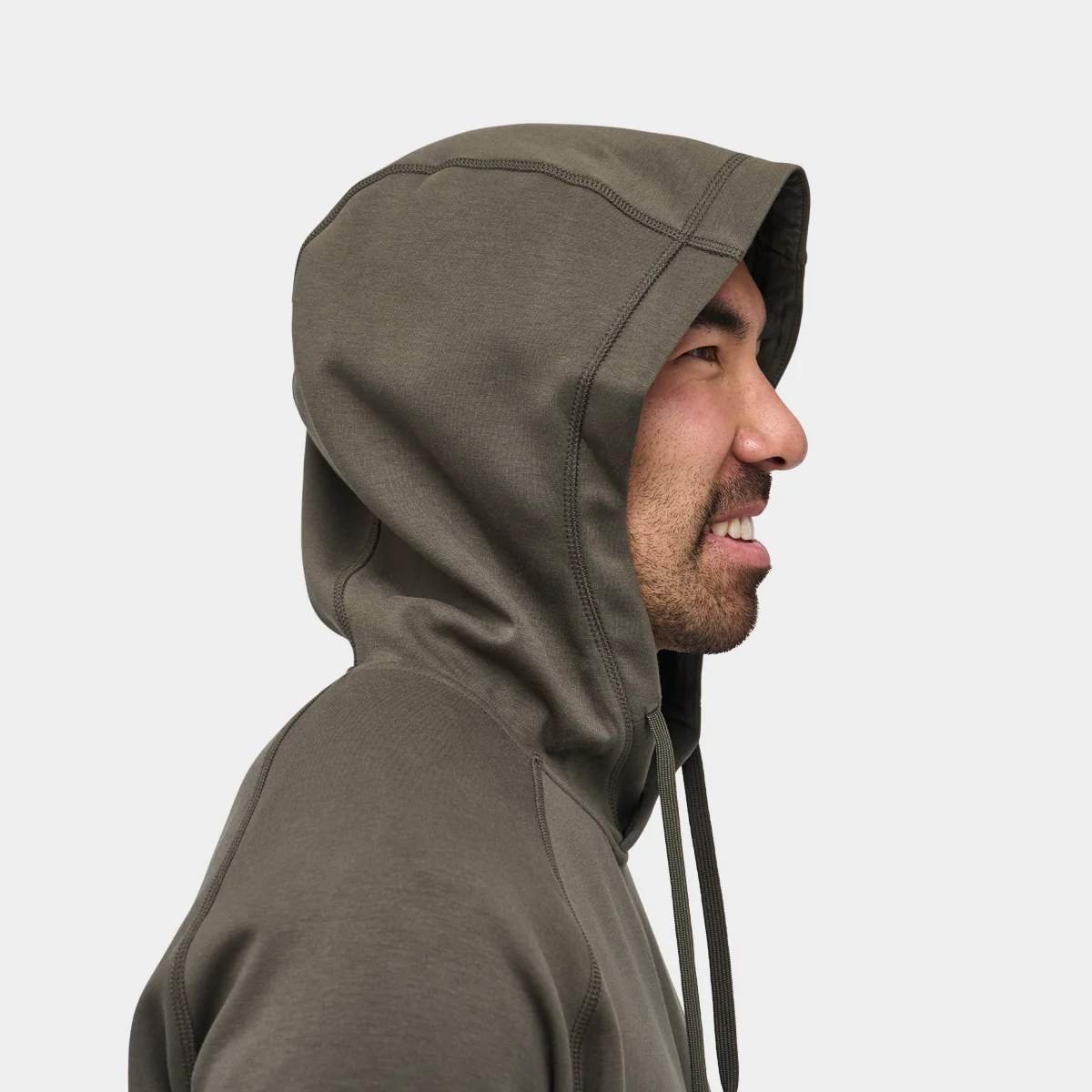 Flowstate Pullover Hoodie - Image 8