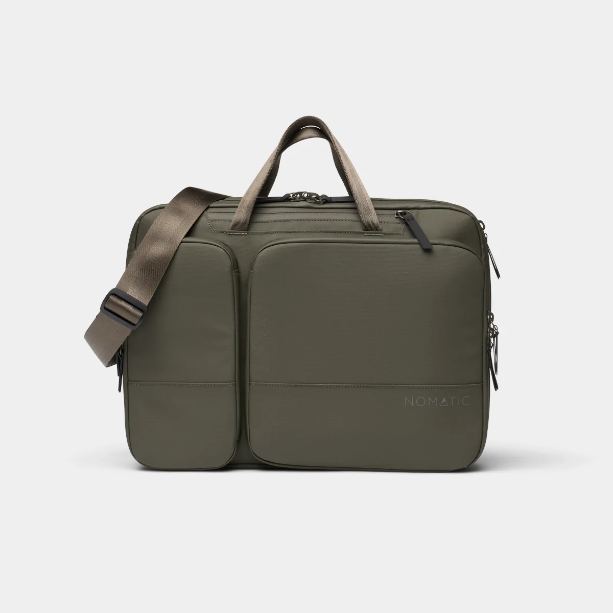 Laptop Bag - Image 10