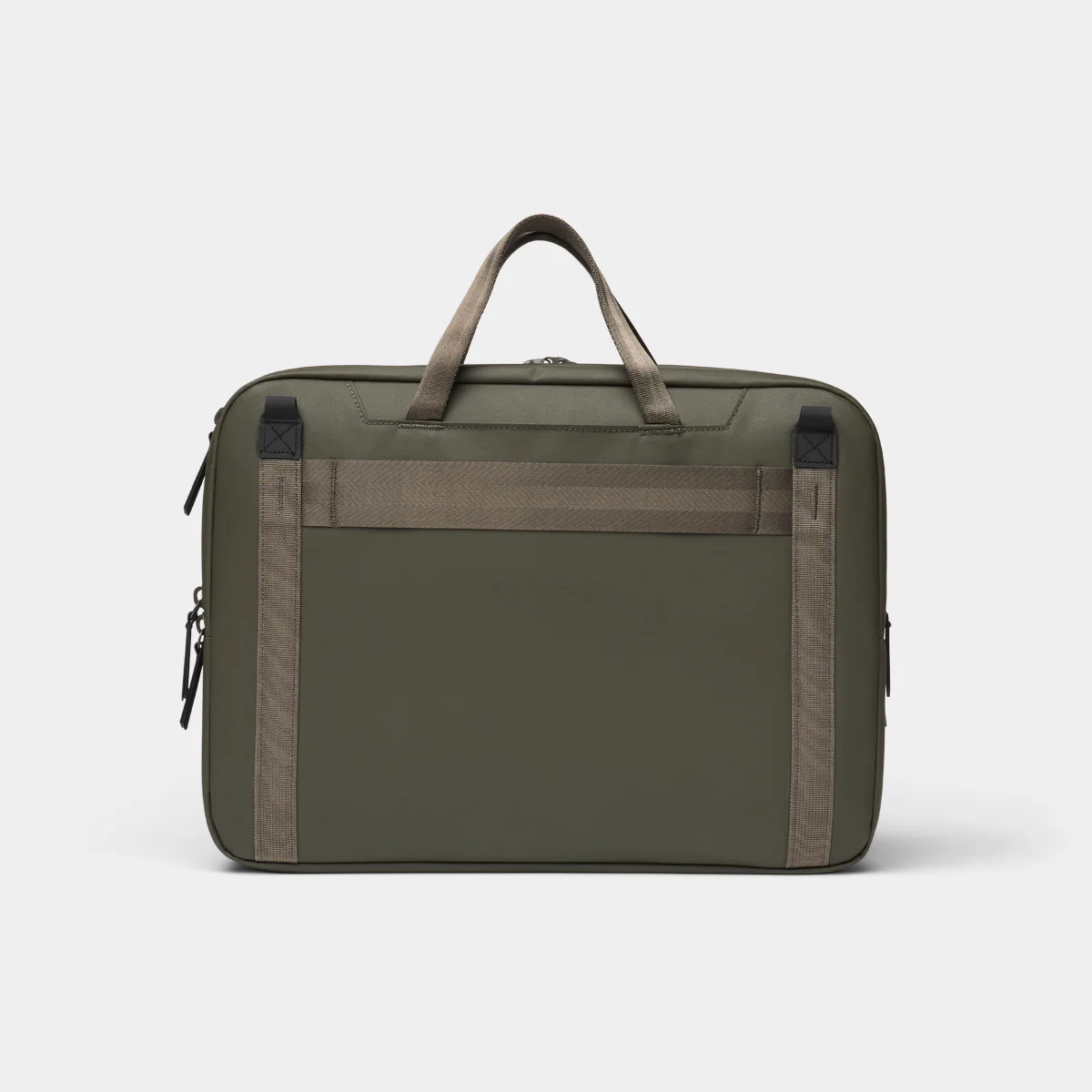 Laptop Bag - Image 11