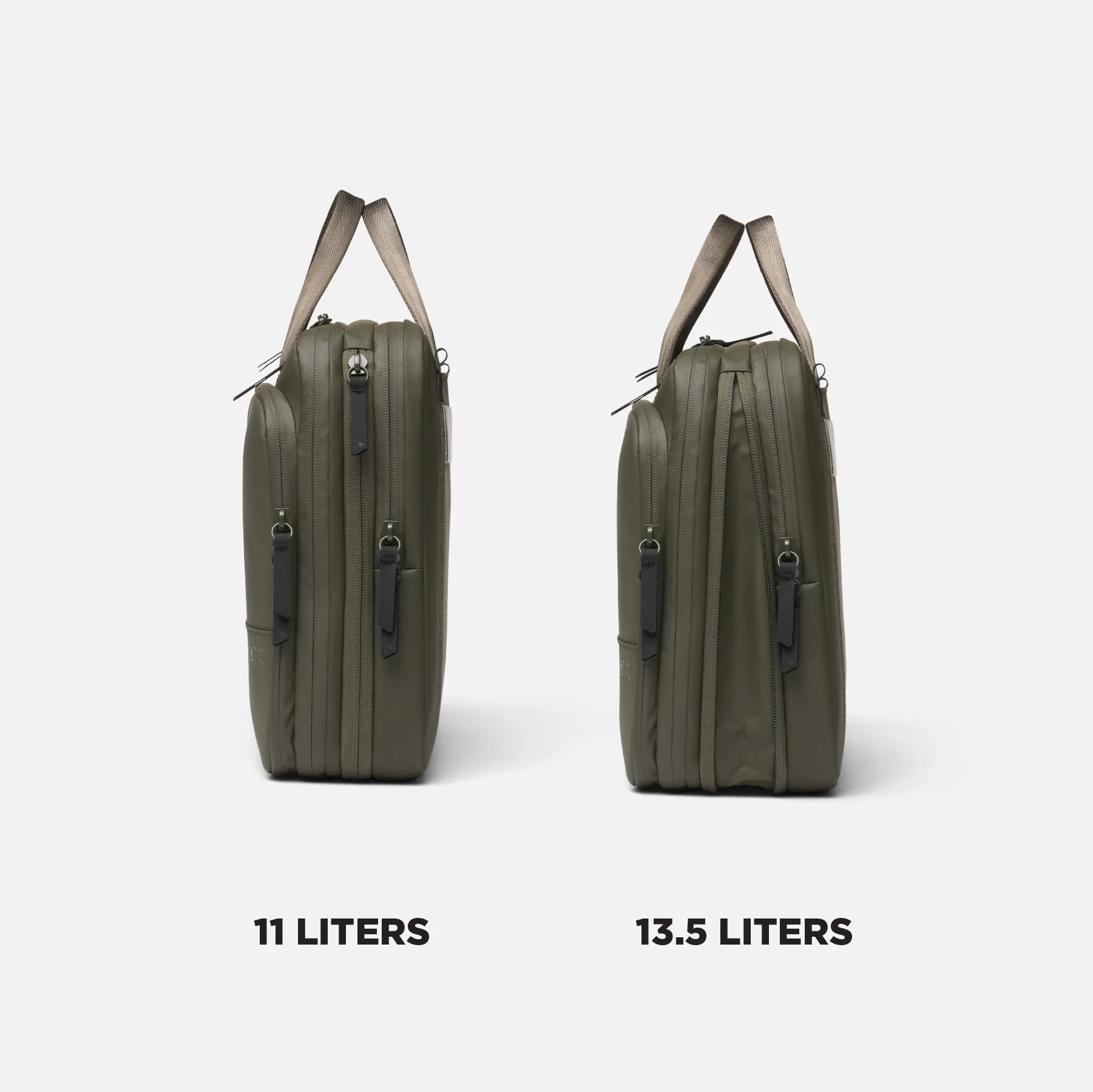 Laptop Bag - Image 12
