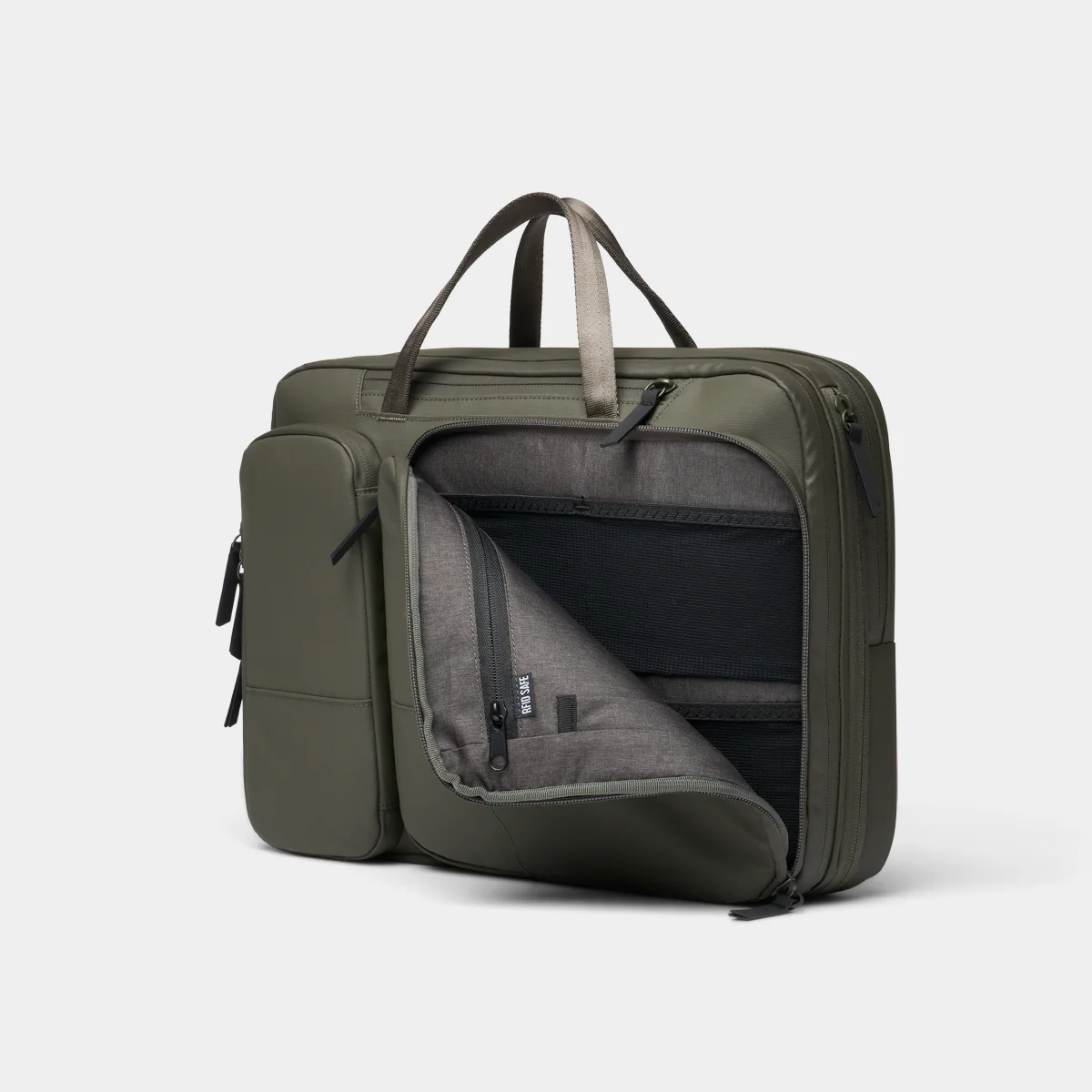 Laptop Bag - Image 13