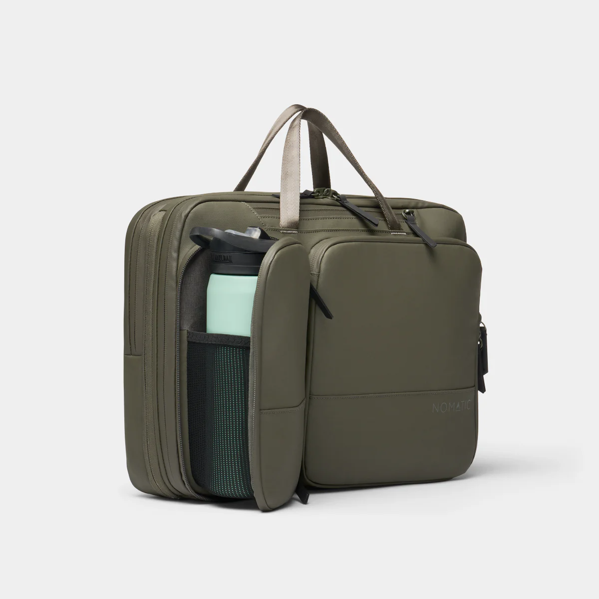 Laptop Bag - Image 14