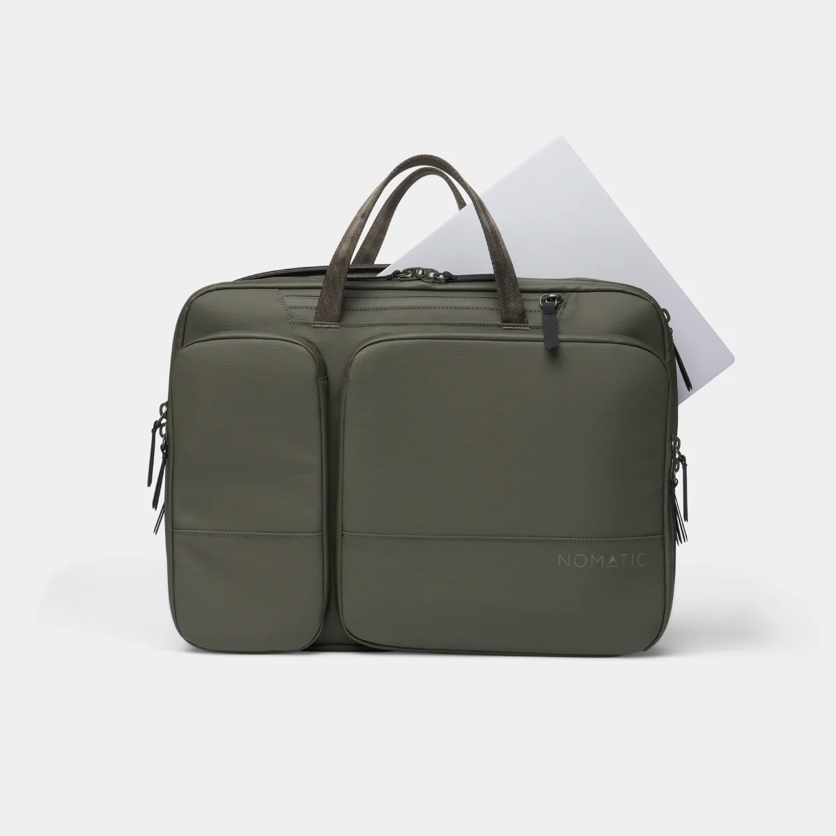 Laptop Bag - Image 15