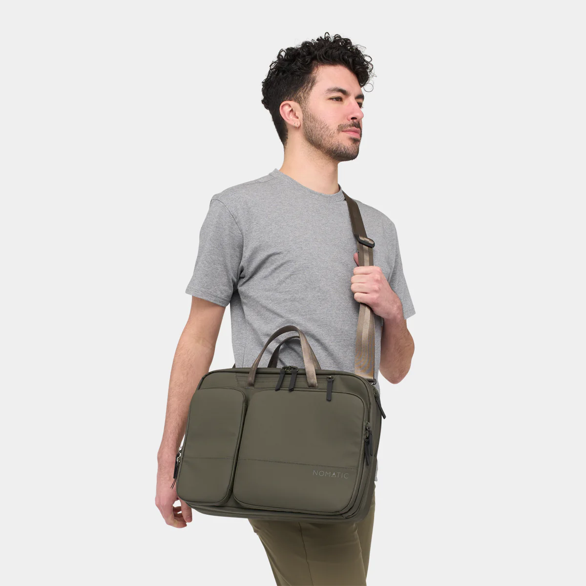 Laptop Bag - Image 16