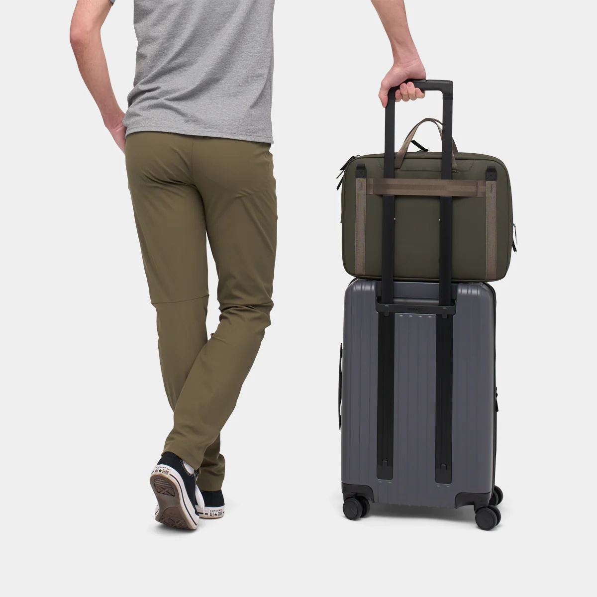 Laptop Bag - Image 17
