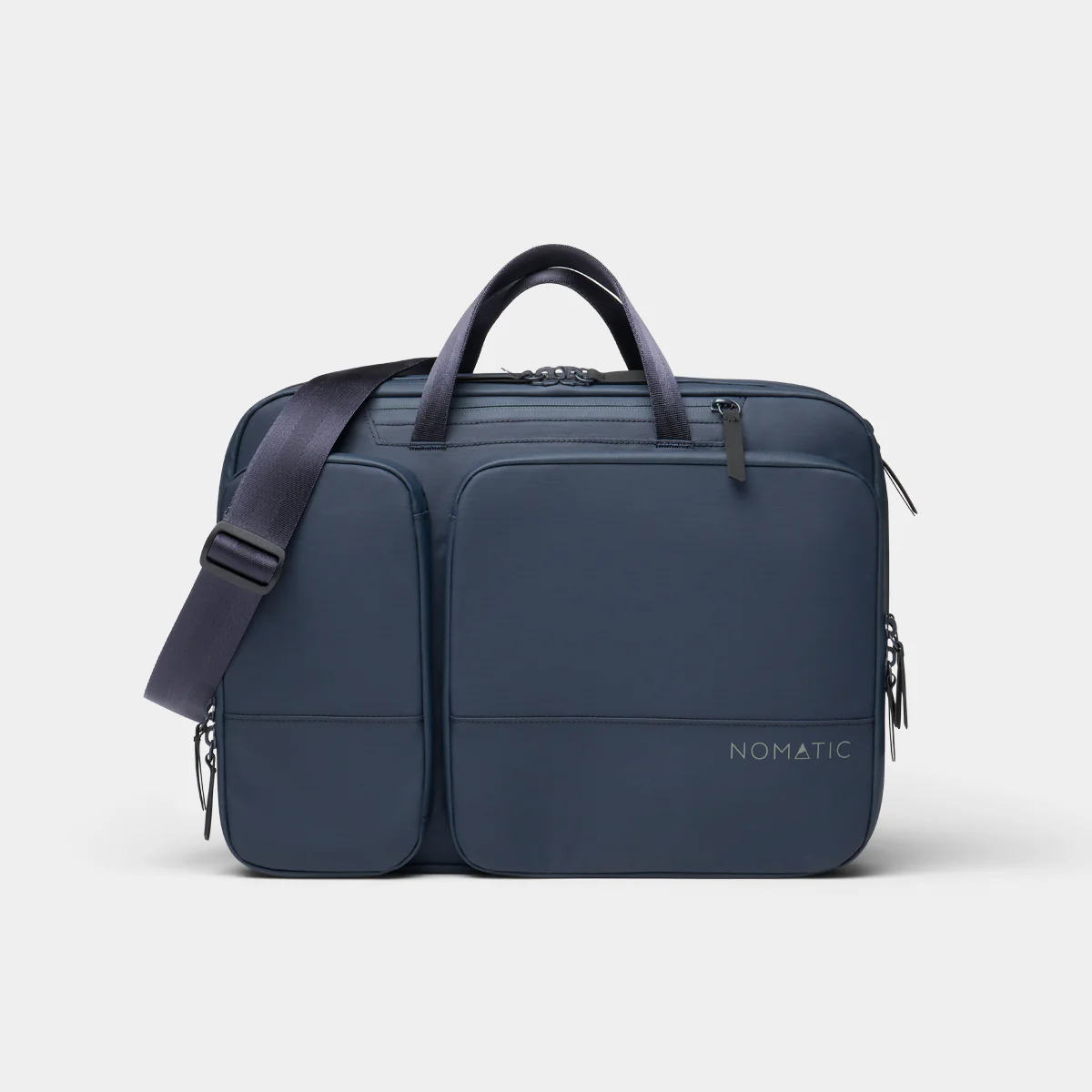 Laptop Bag - Image 18