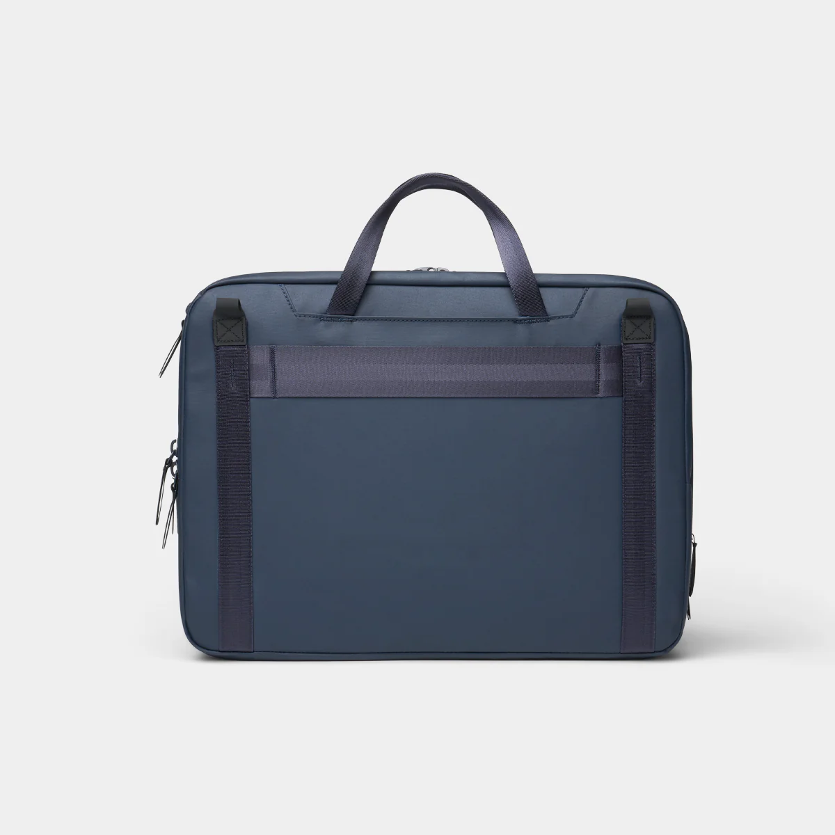 Laptop Bag - Image 19