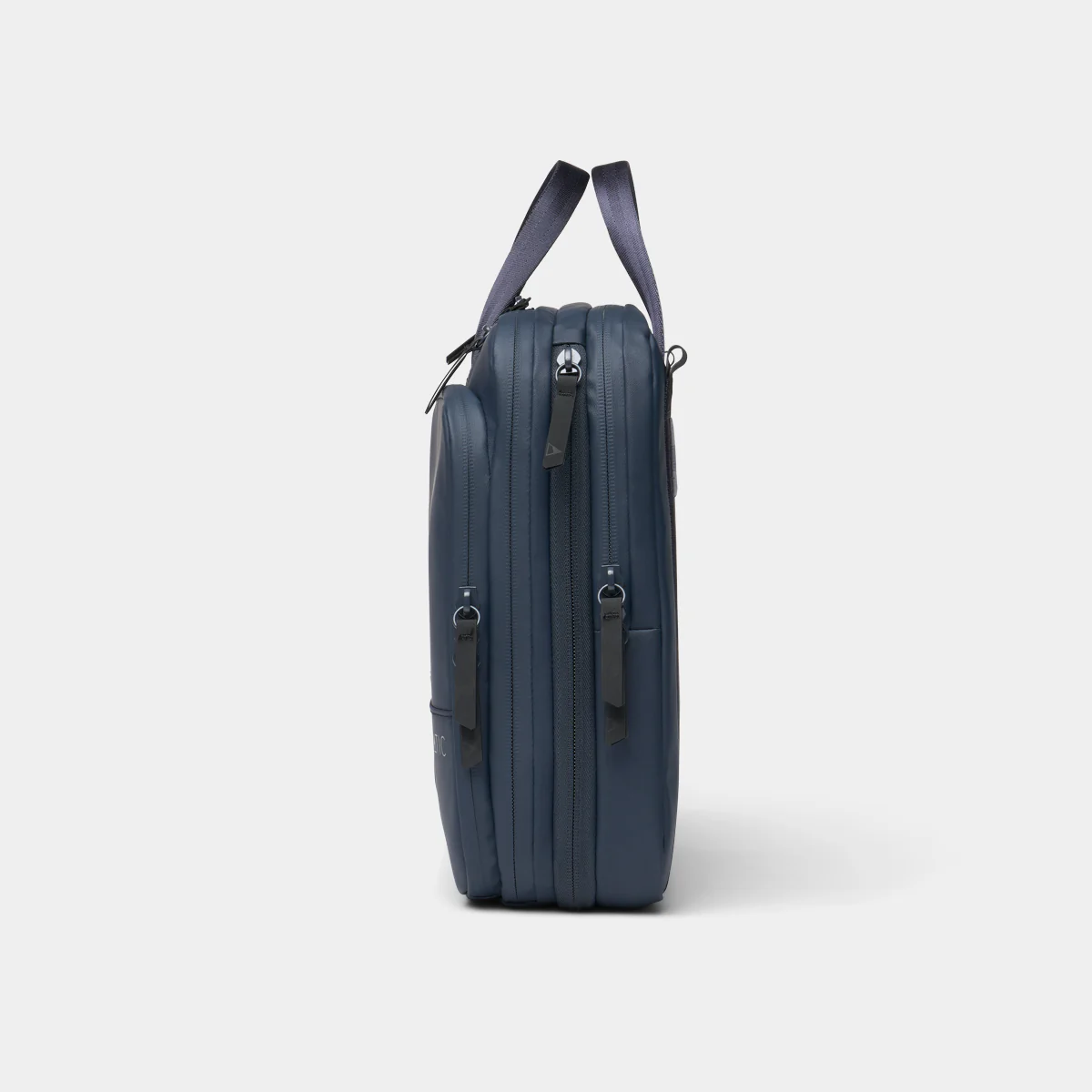Laptop Bag - Image 20