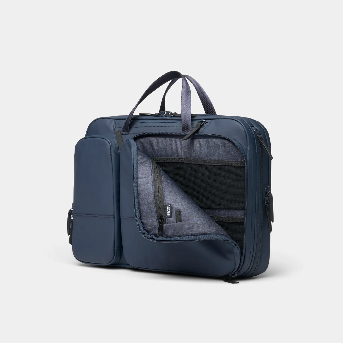 Laptop Bag - Image 21