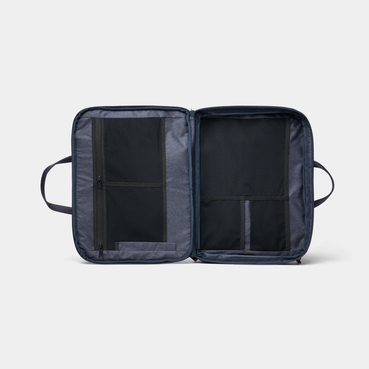 Laptop Bag - Image 22