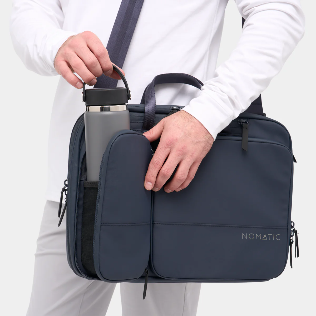 Laptop Bag - Image 23