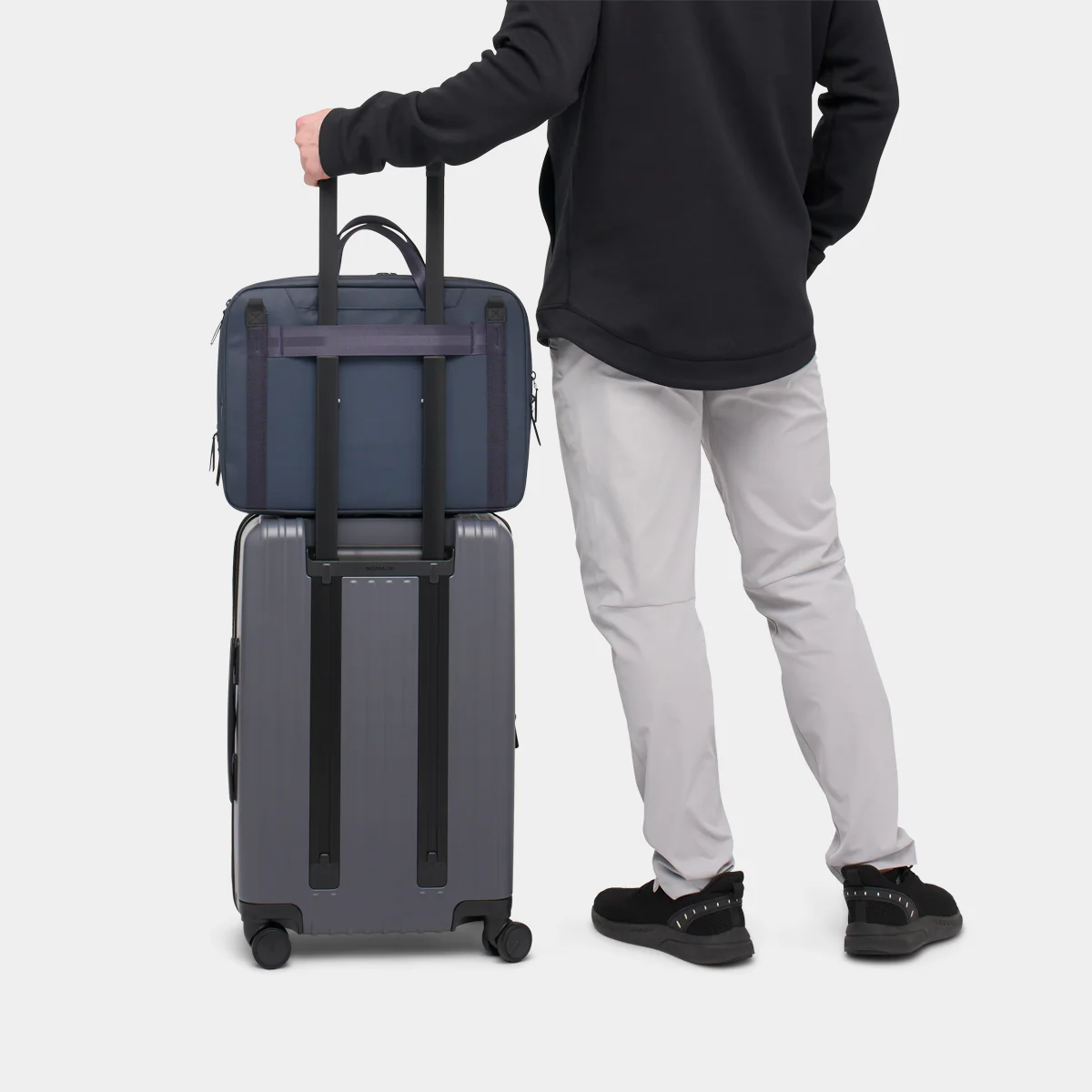 Laptop Bag - Image 24