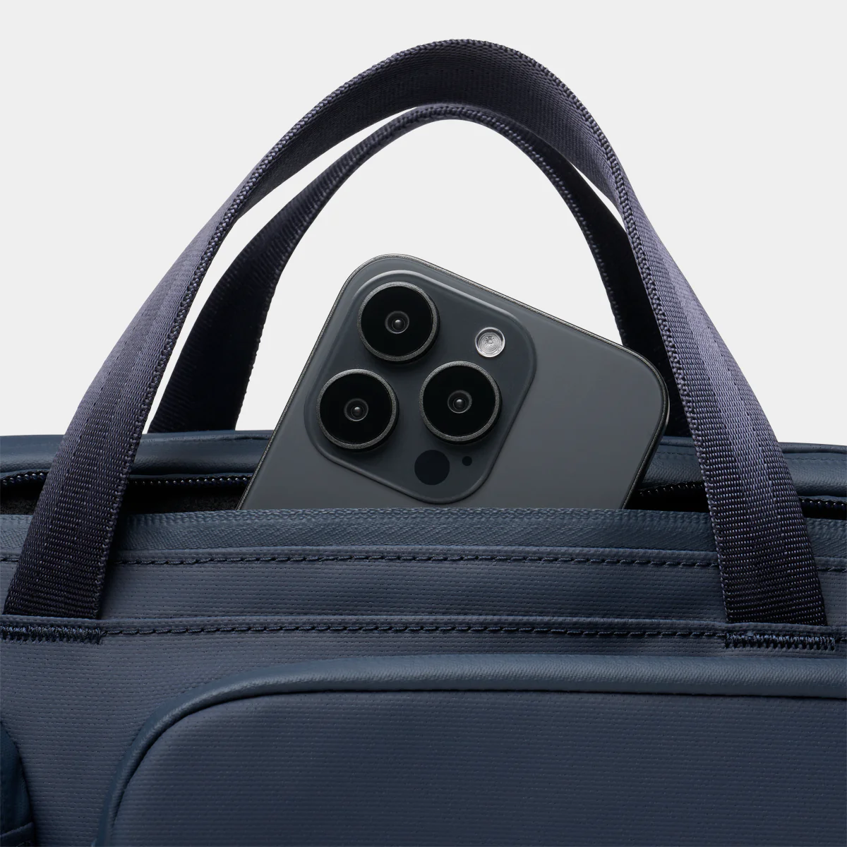 Laptop Bag - Image 25
