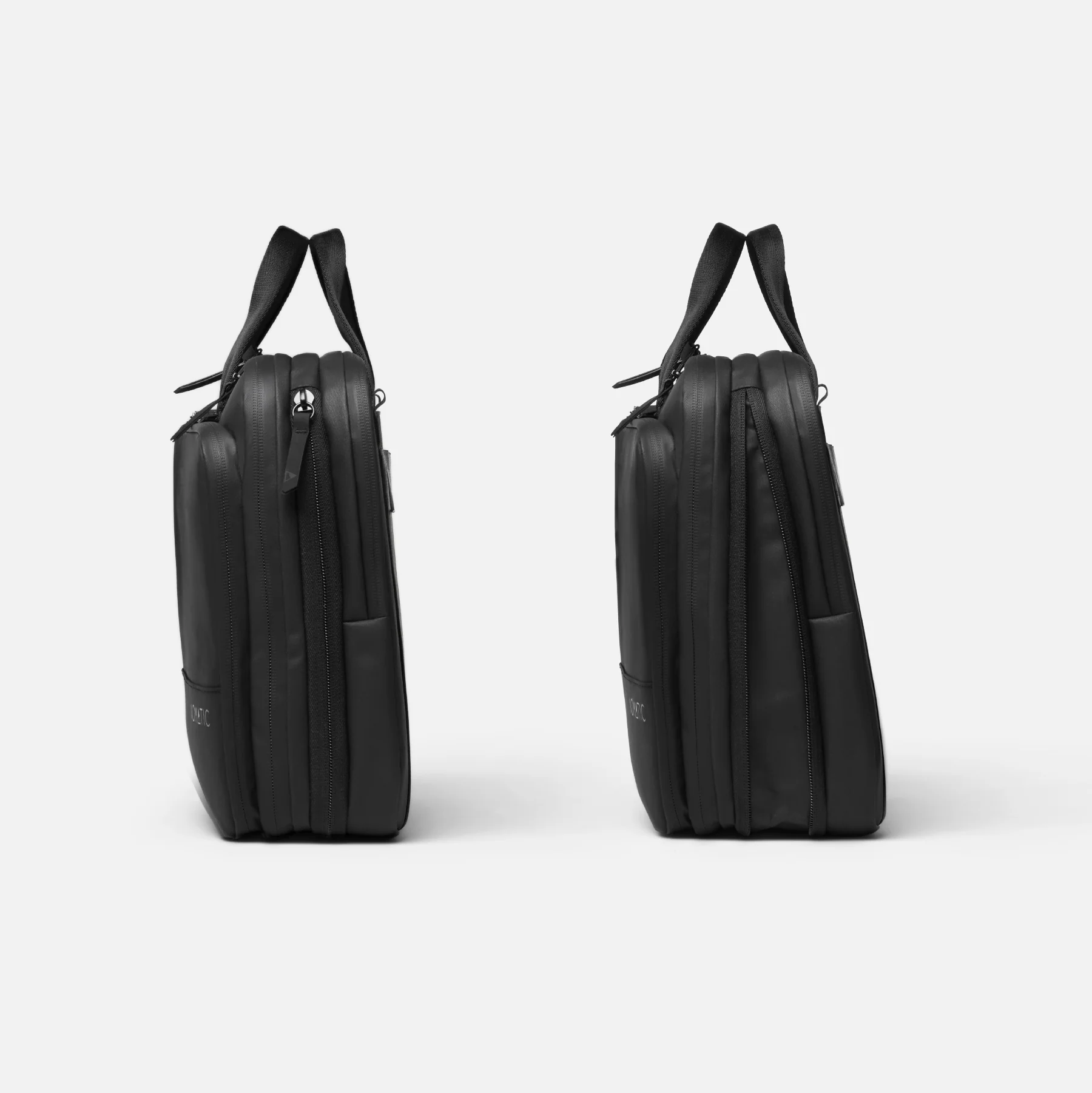 Laptop Bag - Image 3