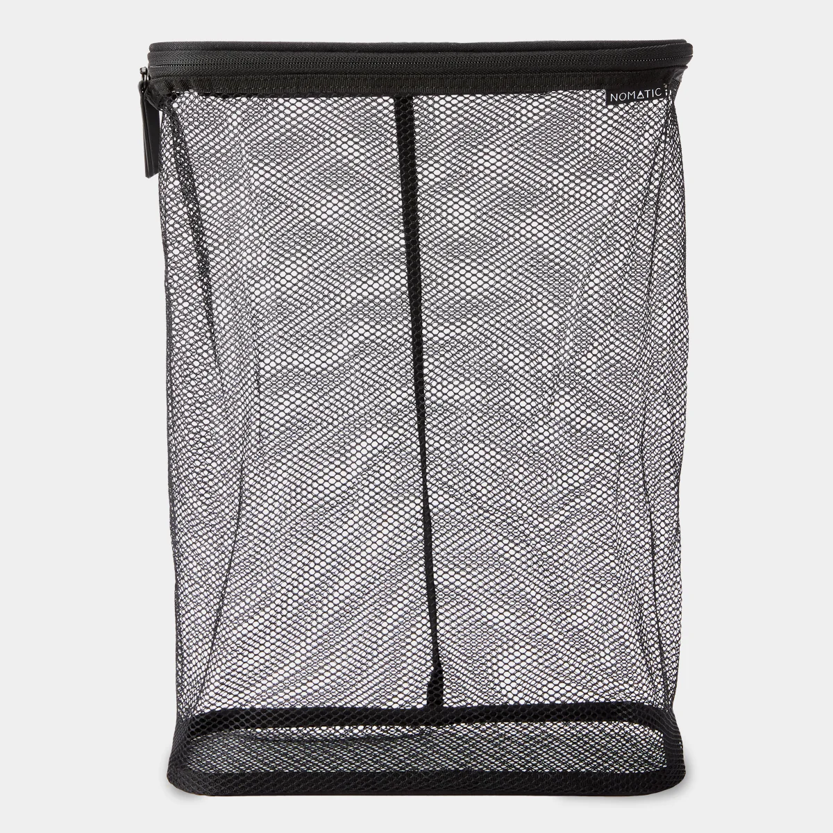Laundry Bag - Image 3