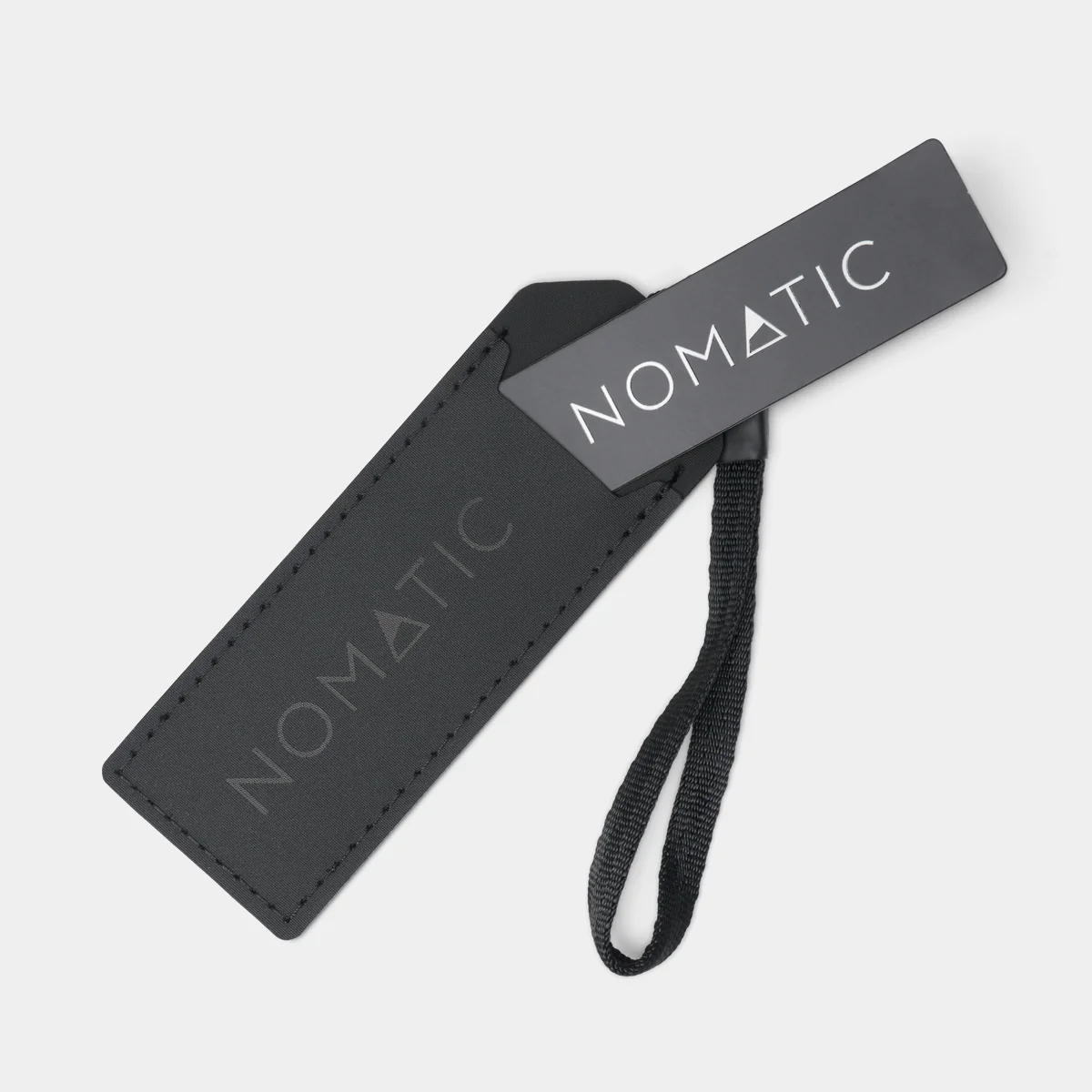 Luggage Tag - Image 3