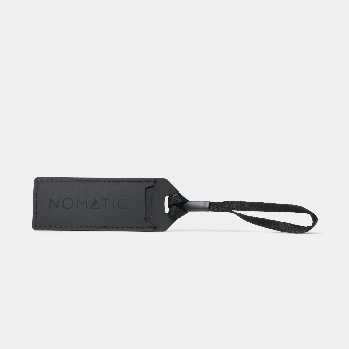 Luggage Tag - Image 4