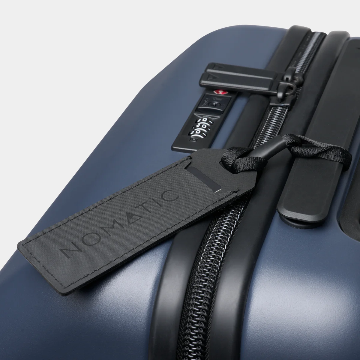 Luggage Tag - Image 5